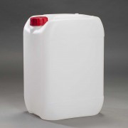 Абсолютированный изопропиловый спирт АИПС (ГОСТ 9805-84 с изм.№1) 20 литров
