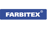 Farbitex