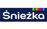 Sniezka