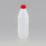 Абсолютированный изопропиловый спирт АИПС (ГОСТ 9805-84 с изм.№1) 1 литр